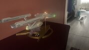 IMG_9732.jpeg