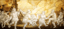 Tobin's townspeople.png