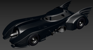 Batcar010.png