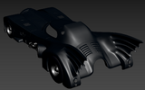 Batcar9.png