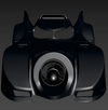 Batcar8.png