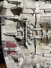 65023384979__2AA25E24-201D-4629-9CBB-A9A98E767F37.jpeg