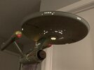 IMG_6211.jpeg