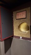 20230221_111510.jpg