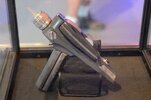 Phaser 2 at Star Trek Set Tour 0.jpg