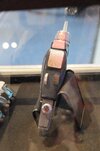 Phaser 2 at Star Trek Set Tour 1.jpg