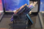 Phaser 2 at Star Trek Set Tour 2.jpg