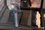 Phaser 2 at Star Trek Set Tour 3.jpg