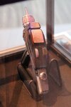 Phaser 2 at Star Trek Set Tour 4.jpg