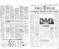 Daily Bugle Newspaper Cover.png