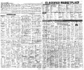 Daily Bugle Newspaper Inside.png