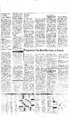 Daily Bugle Newspaper Cover Back.png