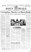 Daily Bugle Newspaper Cover Front.png