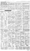 Daily Bugle Newspaper Inside 1.png