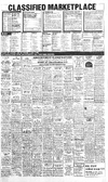 Daily Bugle Newspaper Inside 2.png