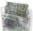 CAD.png