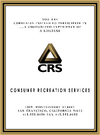 CRS Invitation Card Front.png