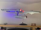 IMG_0680.jpeg