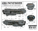 Pathfinder Profiled - 8x11tif.jpg