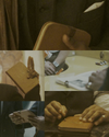 TVA Official Handbook Timely Comp.png