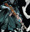 Lightsaber_Rifle_1.jpg