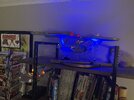 IMG_7587.jpeg