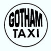GothamTaxiLogoBatmanReturns.jpg