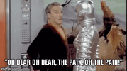 smith.gif