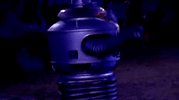 I9nwRH.gif