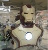ironmanedit.jpg