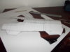 spartan legs 004.JPG