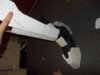spartan legs 005.JPG