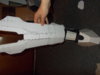 spartan legs 006.JPG