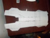 spartan legs 008.JPG