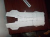 spartan legs 009.JPG