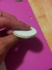 20130522_235050.jpg