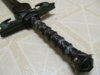 ready-for--mold-2.jpg