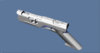 oblivion-jacks-pistol-drawing-step3a.JPG
