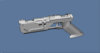 oblivion-jacks-pistol-drawing-step3b.JPG