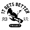 xproductimage-picture-it-gets-better-shirt-480_png_524x524_crop_q85.gif