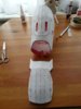 20130601_174924.jpg