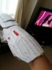 20130601_175046.jpg
