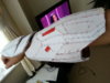 20130601_175054.jpg