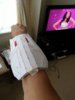 20130601_175117.jpg