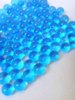 Watergems.JPG