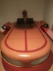 Landspeeder Bed Eddie Mitchell Front View.jpeg