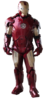 ironhero-front-002.png