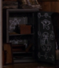 CurseBoxSafe.png