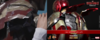 sgnsfgn.png