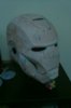 IMAG0323.jpg